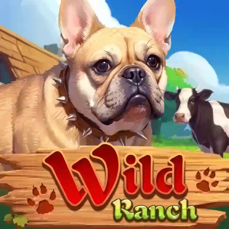 Chơi game Nông Trại Hoang Dã tại winbet